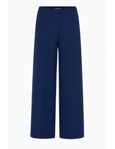 IHKATE CASUAL WIDE PANTS