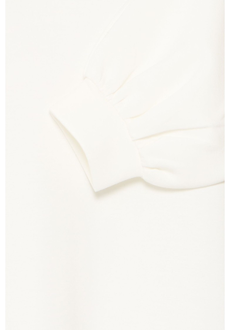 BYPUSTI SWEAT O-NECK