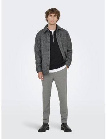 ONSAIDEN 0534 PANT 2