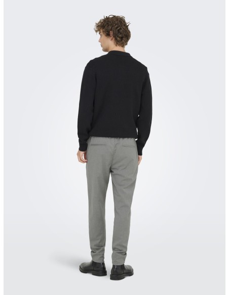 ONSAIDEN 0534 PANT