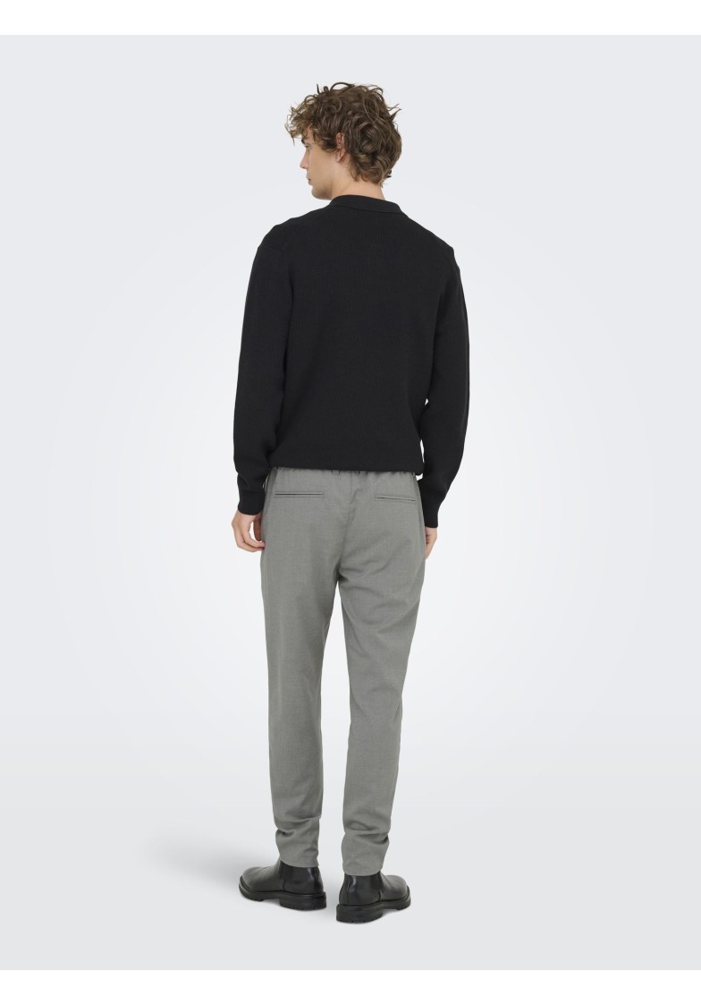 ONSAIDEN 0534 PANT