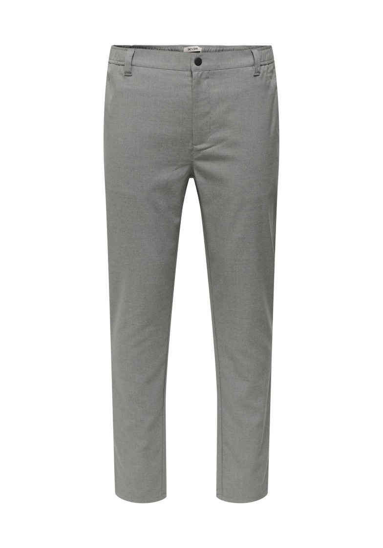 ONSAIDEN 0534 PANT