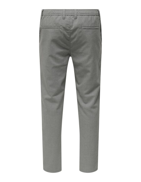 ONSAIDEN 0534 PANT