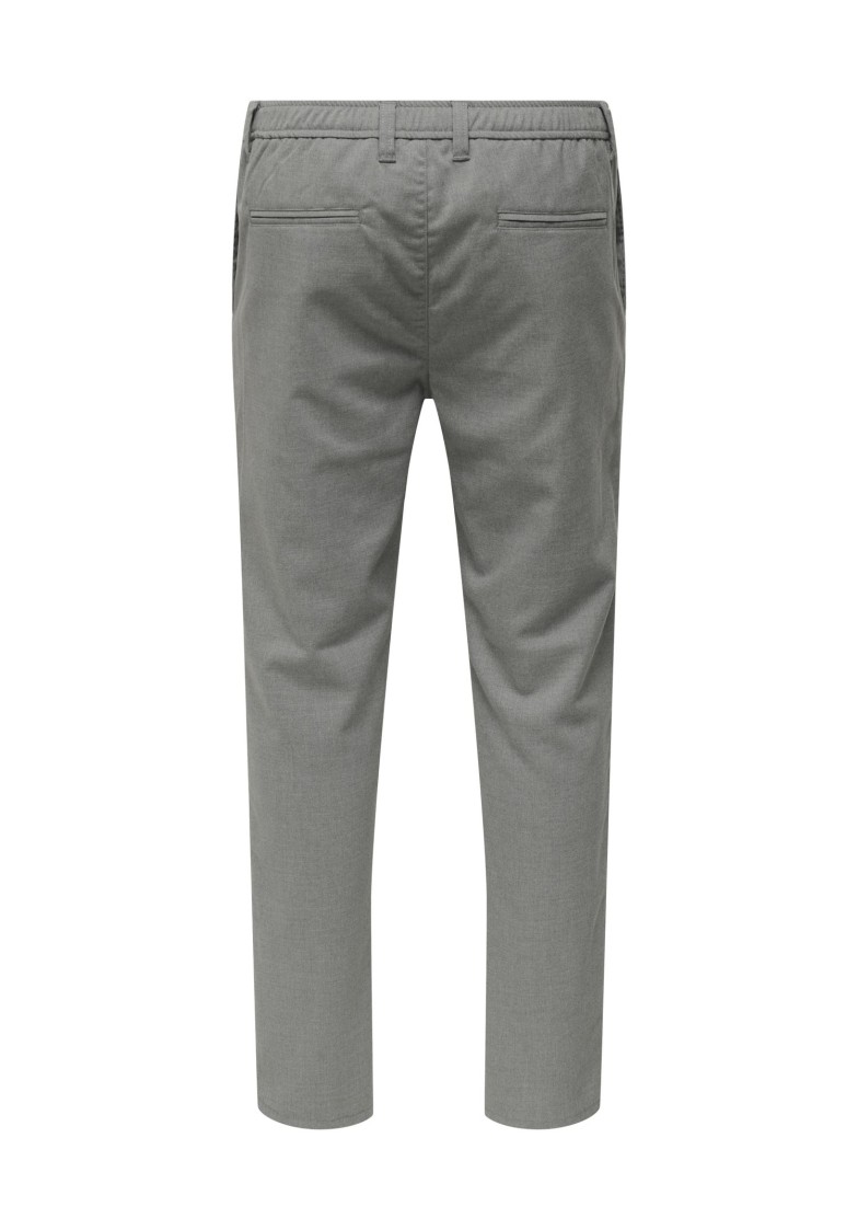 ONSAIDEN 0534 PANT
