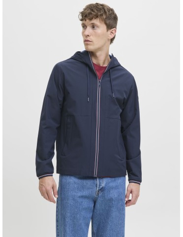 JJBROOK LIGHT JACKET