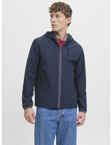 JJBROOK LIGHT JACKET