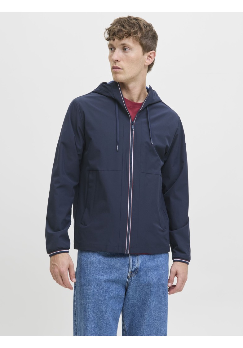 JJBROOK LIGHT JACKET