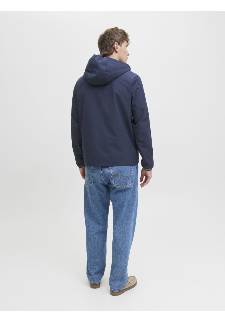 JJBROOK LIGHT JACKET