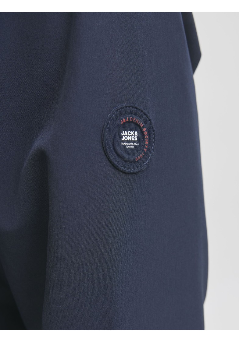 JJBROOK LIGHT JACKET