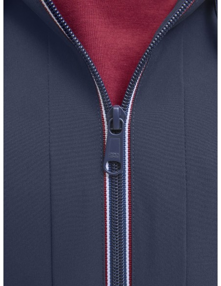 JJBROOK LIGHT JACKET