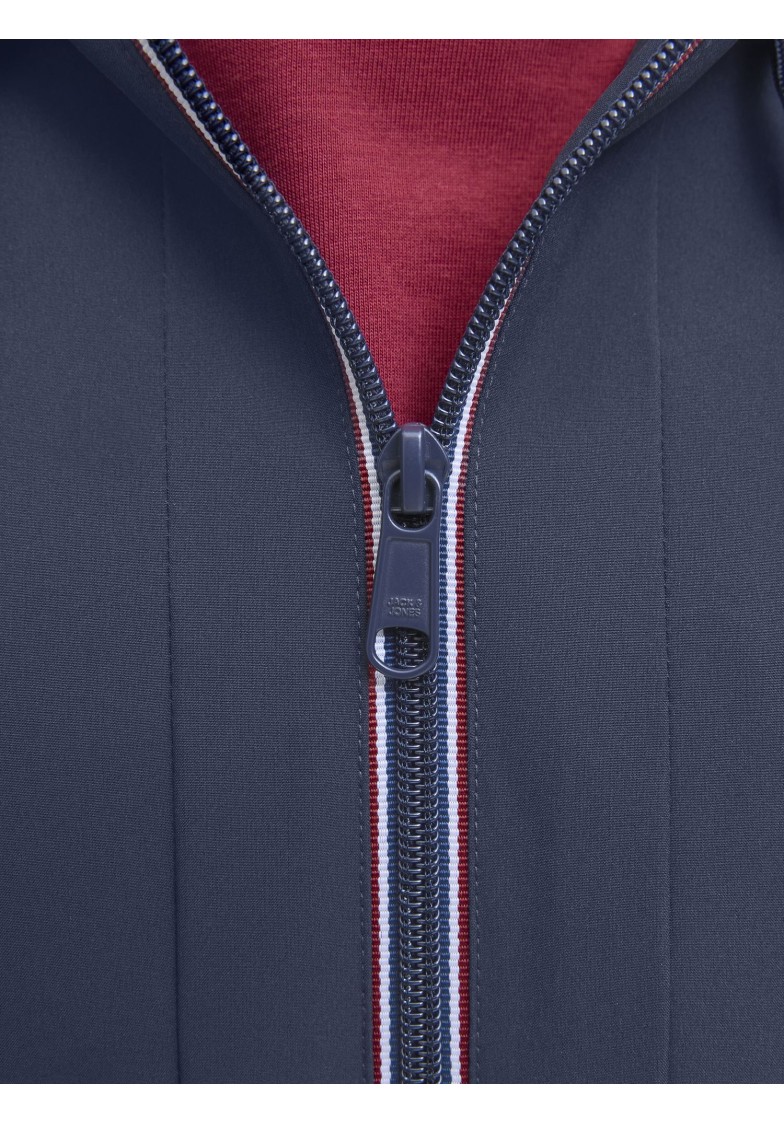 JJBROOK LIGHT JACKET