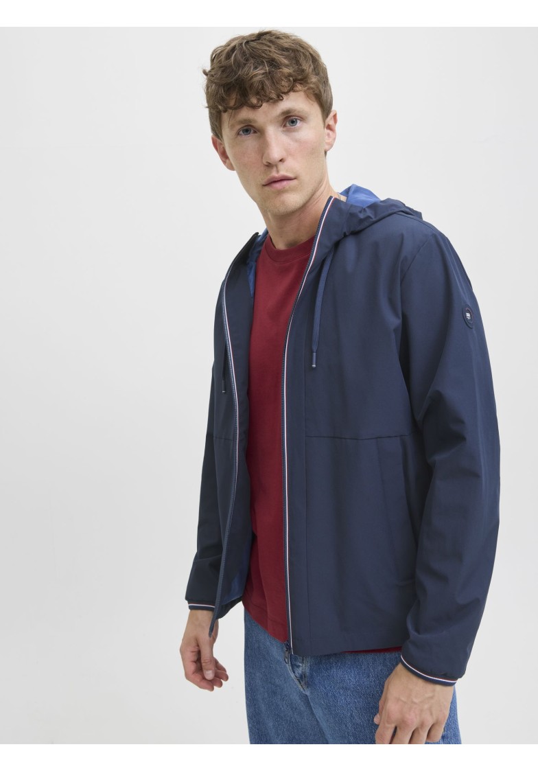 JJBROOK LIGHT JACKET