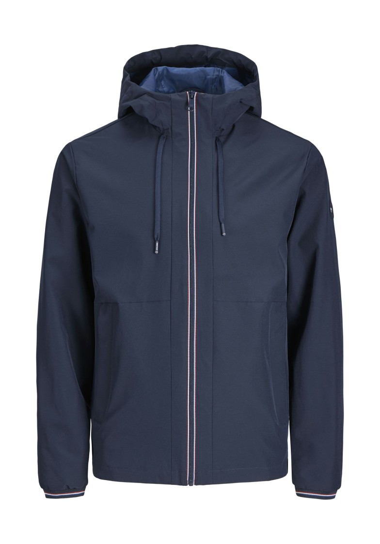 JJBROOK LIGHT JACKET