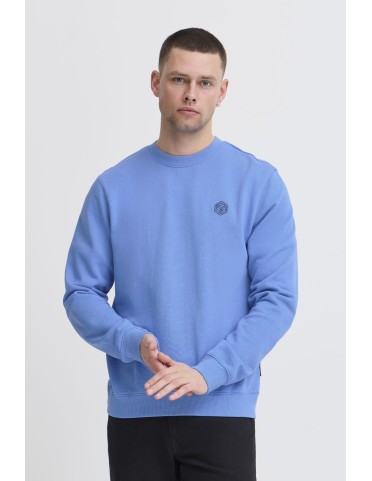 BHJEAK SWEAT O-NECK