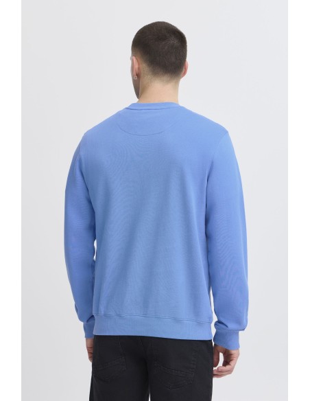 BHJEAK SWEAT O-NECK