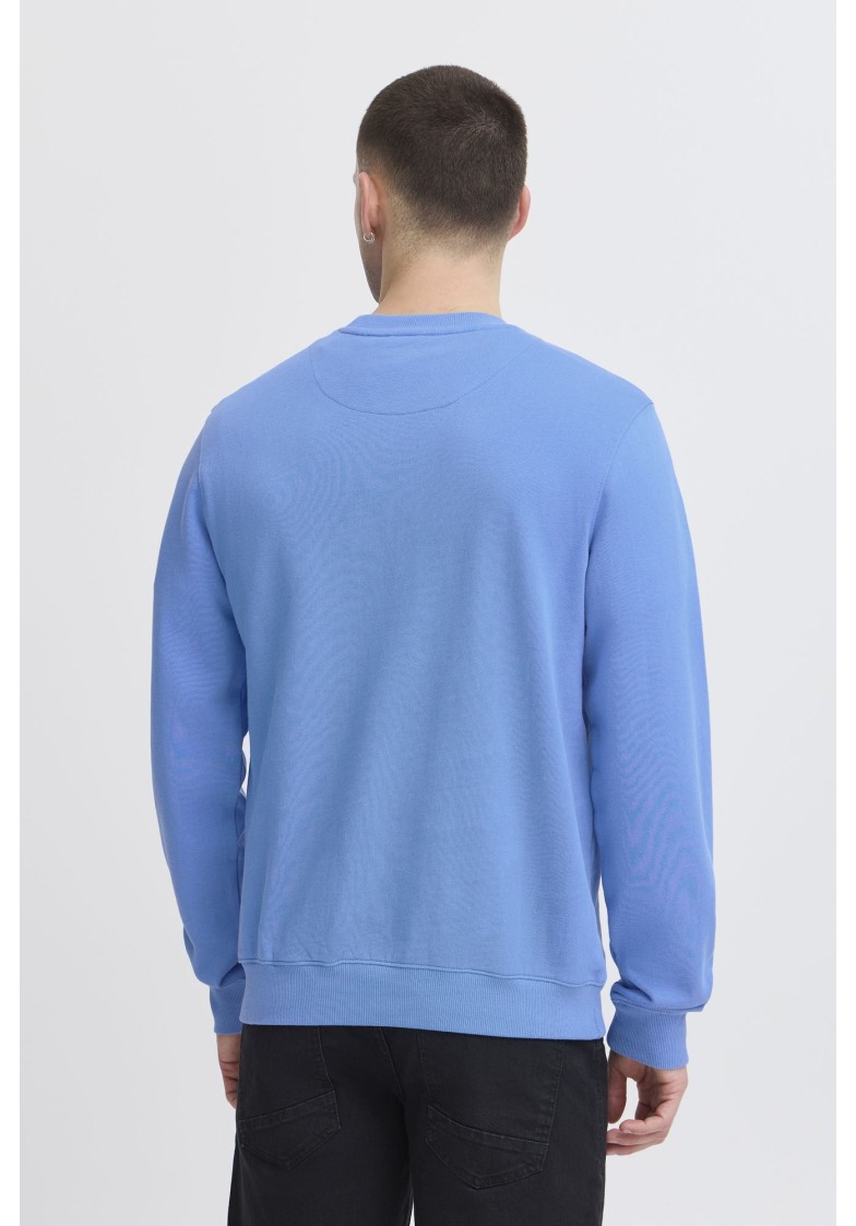 BHJEAK SWEAT O-NECK