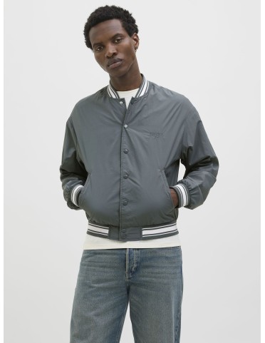 JORALMERIA BOMBER JACKET