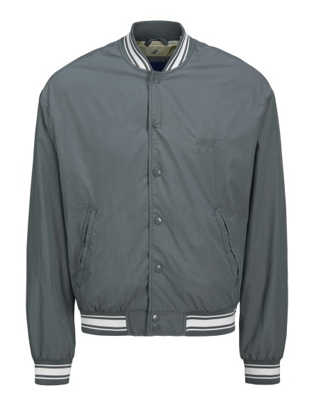 JORALMERIA BOMBER JACKET