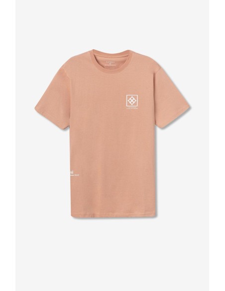 SETH TEE S/S