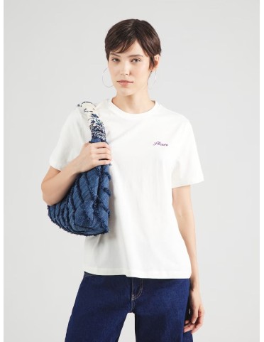 VISYBIL FLORA S/S TOP