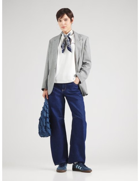 VISYBIL FLORA S/S TOP