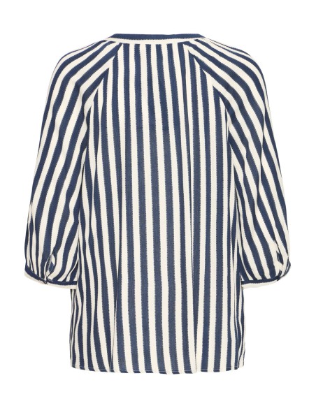 IHMARRAKECH AOP SHIRT S/S