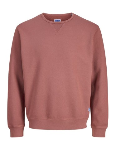 JPRBLUCALEB SWEAT O-NECK