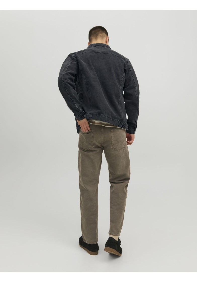 JJIJEAN JJJACKET MF 823