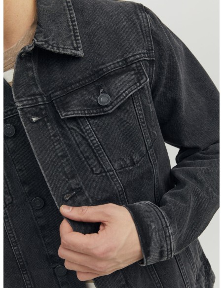 JJIJEAN JJJACKET MF 823