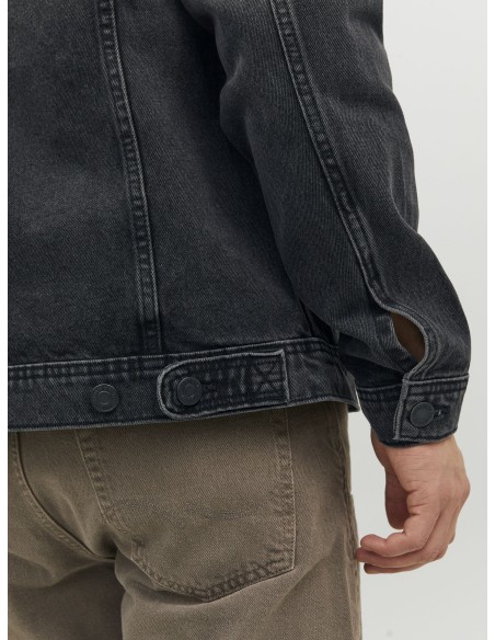 JJIJEAN JJJACKET MF 823