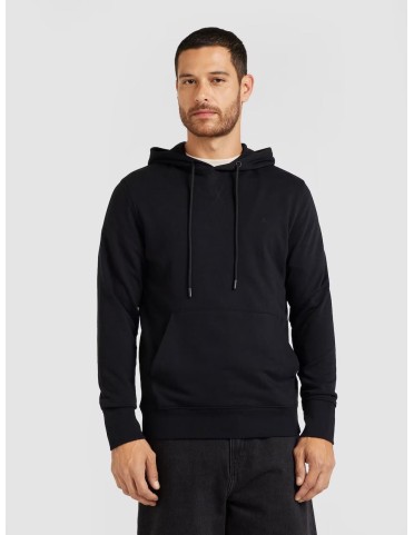 JJEPAULOS SWEAT HOOD
