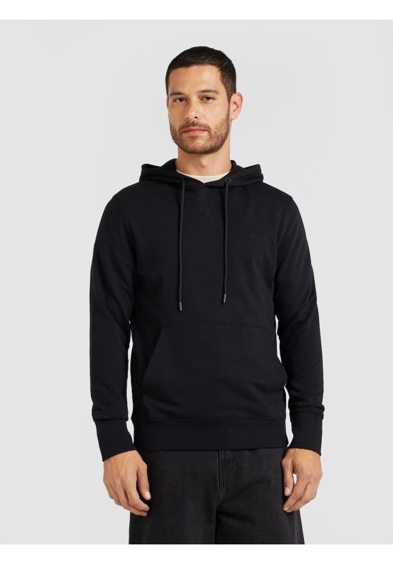 JJEPAULOS SWEAT HOOD
