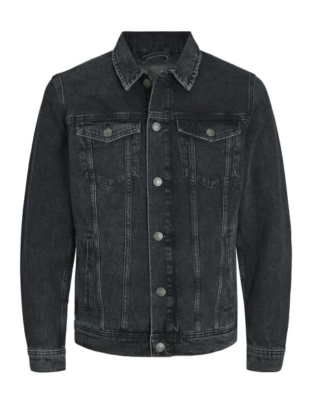 JJIJEAN JJJACKET MF 823
