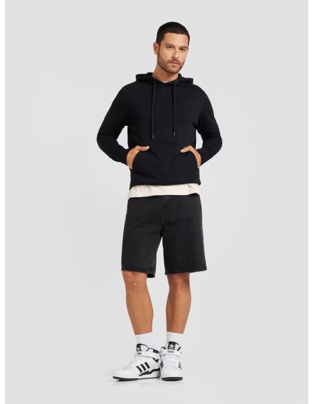 JJEPAULOS SWEAT HOOD