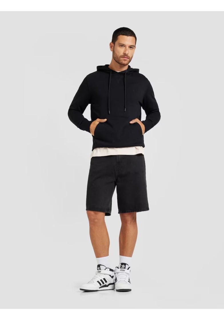 JJEPAULOS SWEAT HOOD