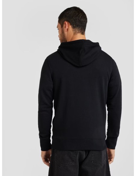 JJEPAULOS SWEAT HOOD