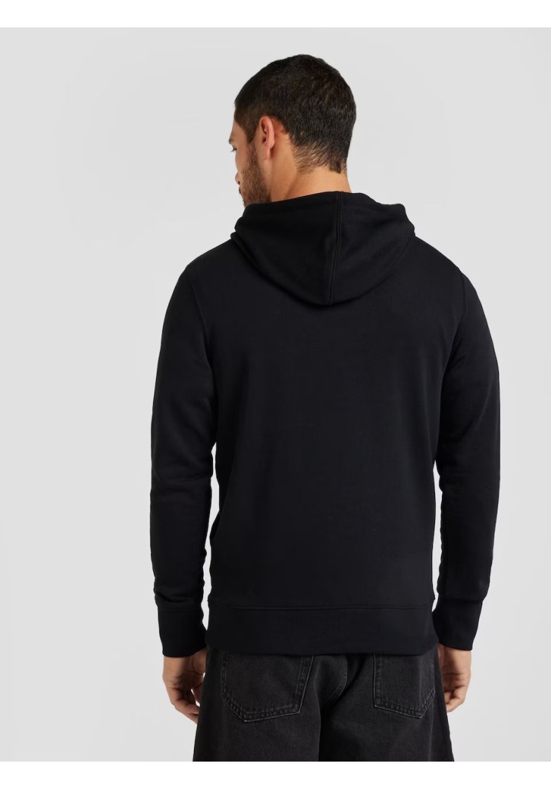 JJEPAULOS SWEAT HOOD