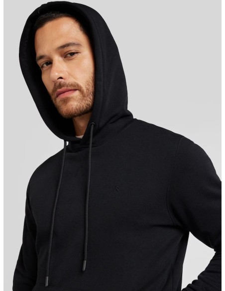 JJEPAULOS SWEAT HOOD