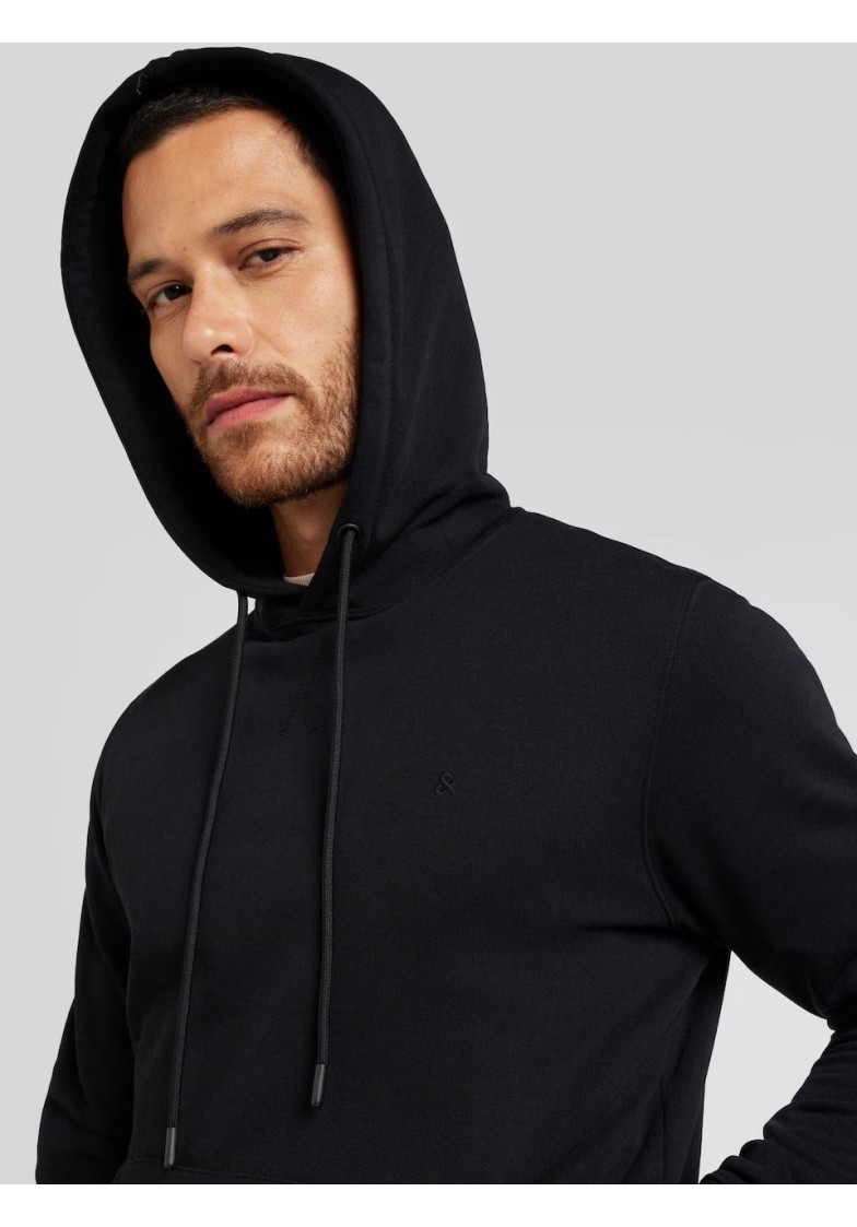 JJEPAULOS SWEAT HOOD