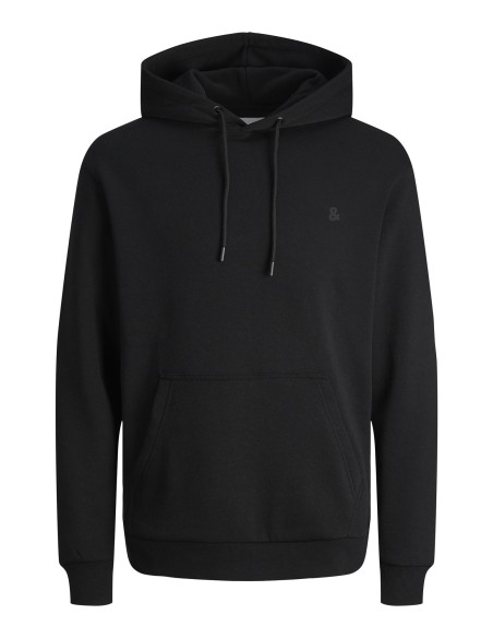 JJEPAULOS SWEAT HOOD