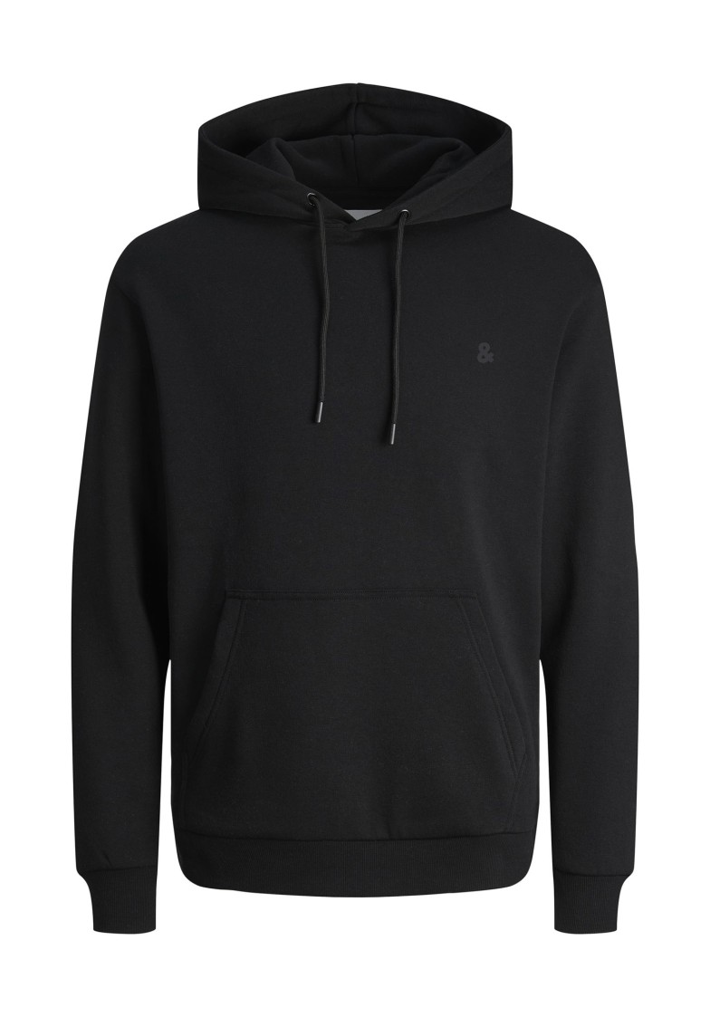 JJEPAULOS SWEAT HOOD