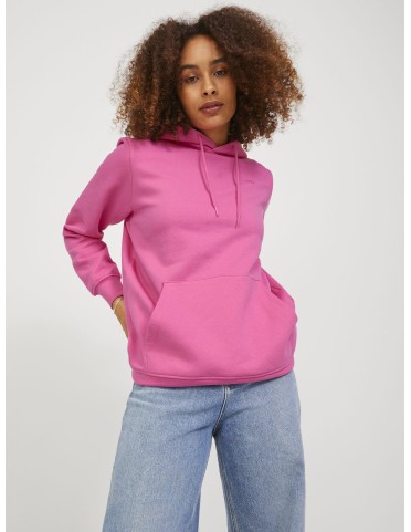 JXABBIE L/S EVERY HOOD SWEAT