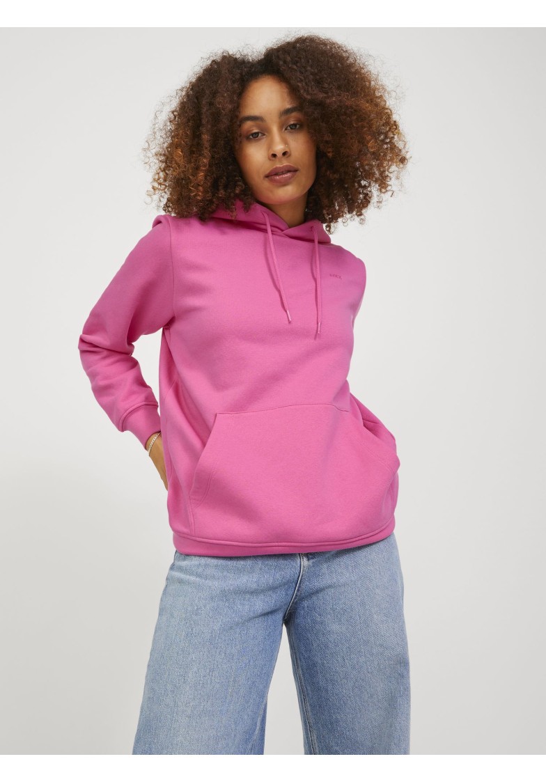 JXABBIE L/S EVERY HOOD SWEAT