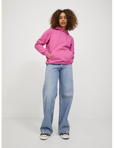 JXABBIE L/S EVERY HOOD SWEAT 2