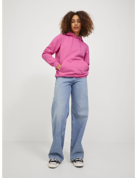 JXABBIE L/S EVERY HOOD SWEAT