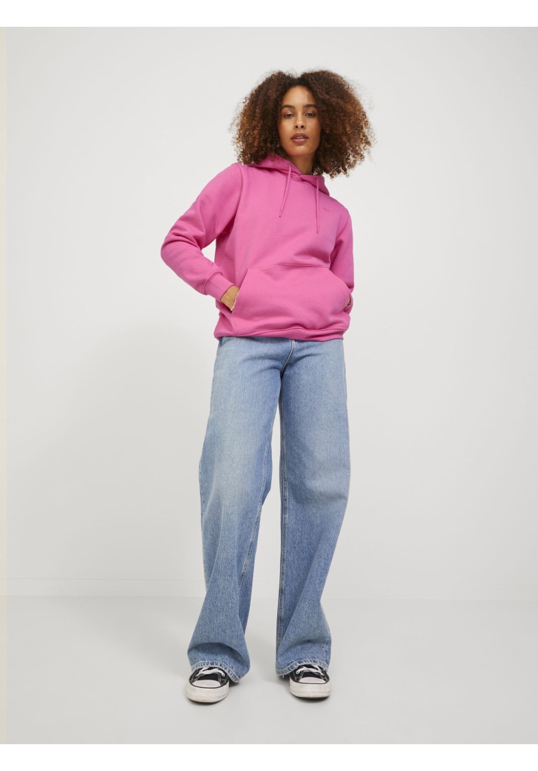 JXABBIE L/S EVERY HOOD SWEAT