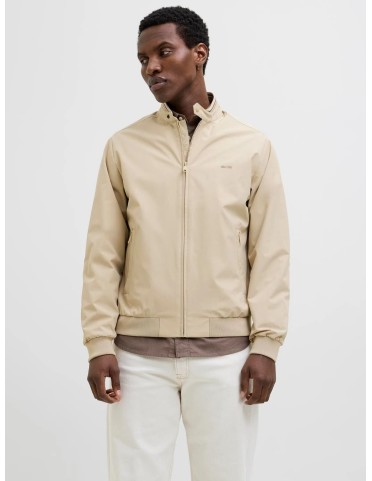 JPRBLUBRAD BOMBER JACKET