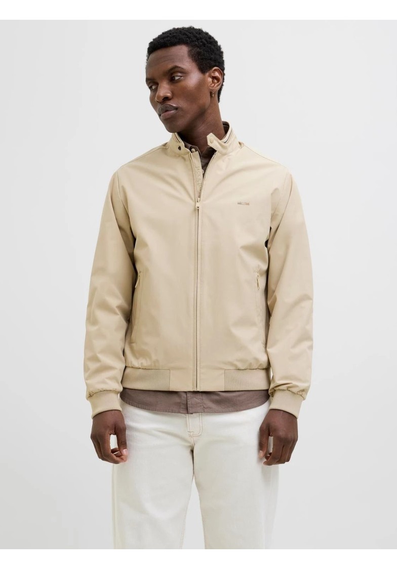 JPRBLUBRAD BOMBER JACKET