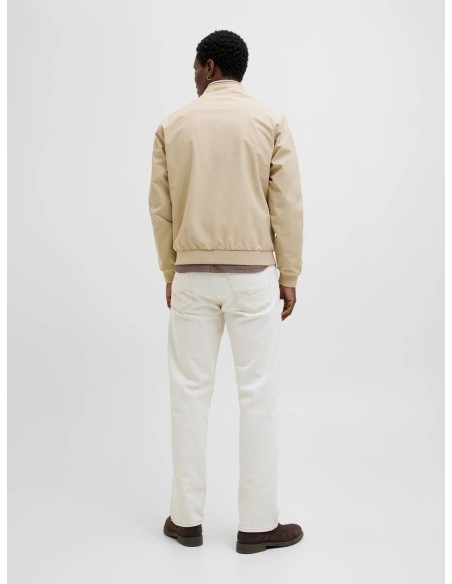 JPRBLUBRAD BOMBER JACKET