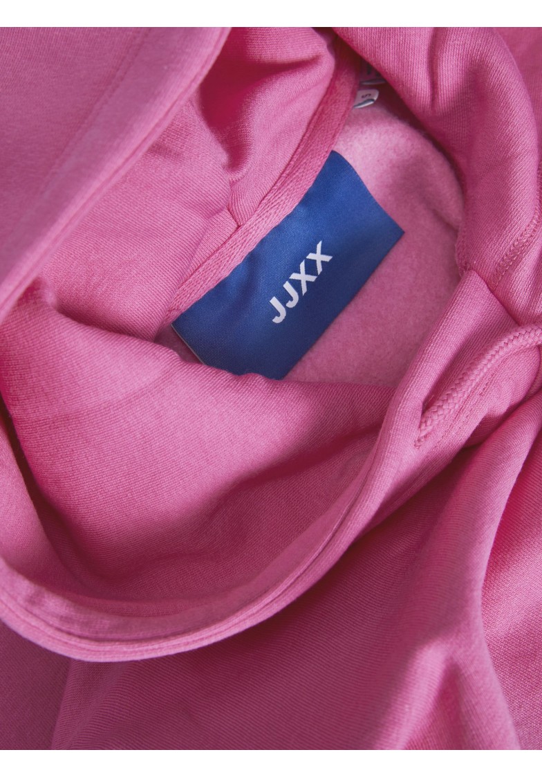 JXABBIE L/S EVERY HOOD SWEAT